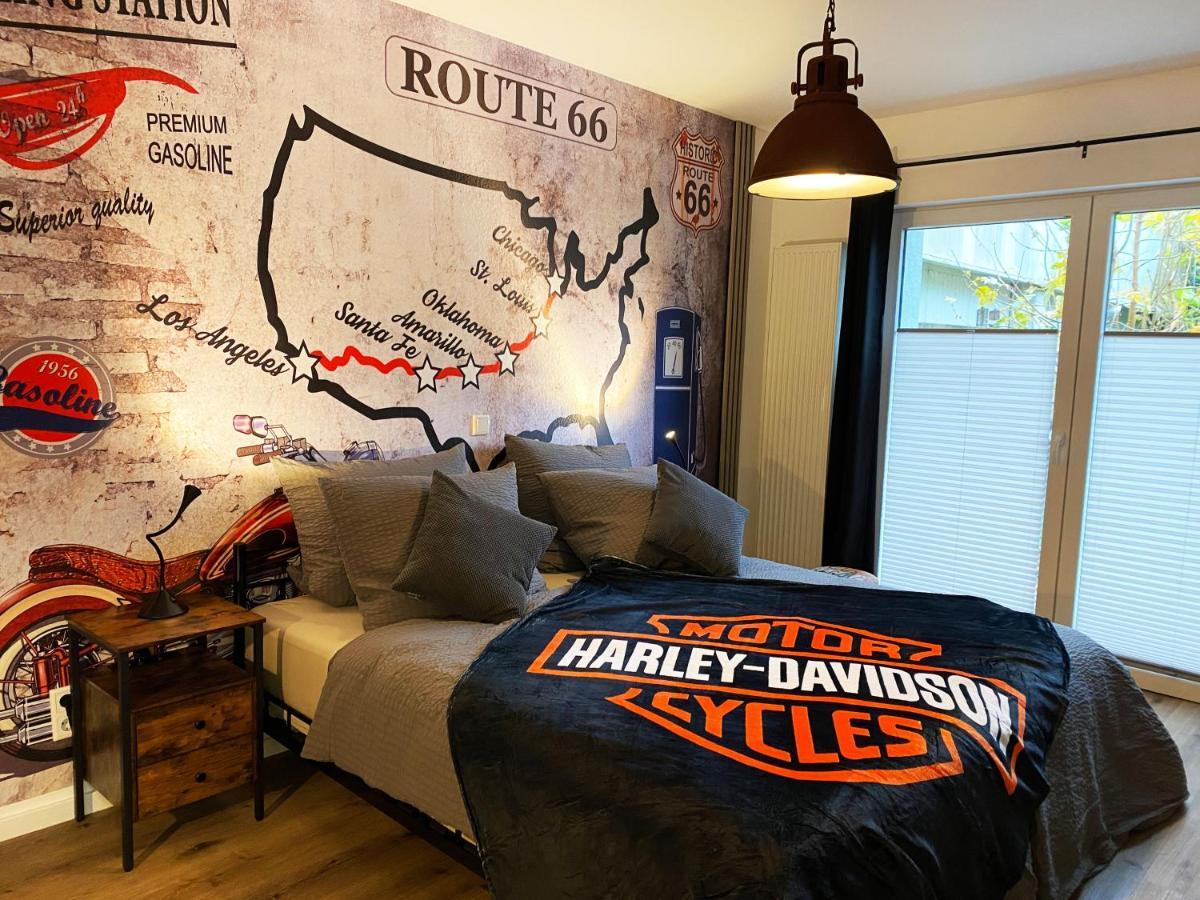 Route 66